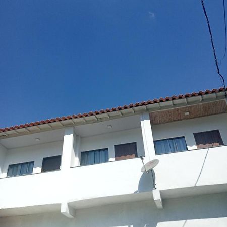 Recanto Bela Vista Serra 티라덴티스 외부 사진